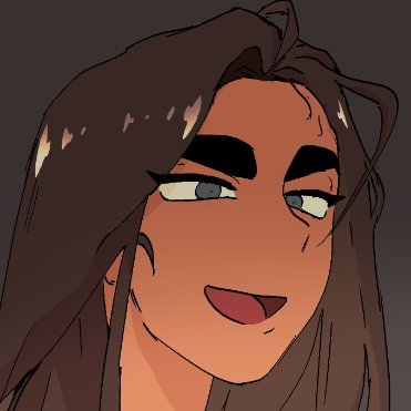 MilkzNutty's profile picture