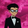 Profilbild von 𝗘𝐕𝗔𝐍𝗦