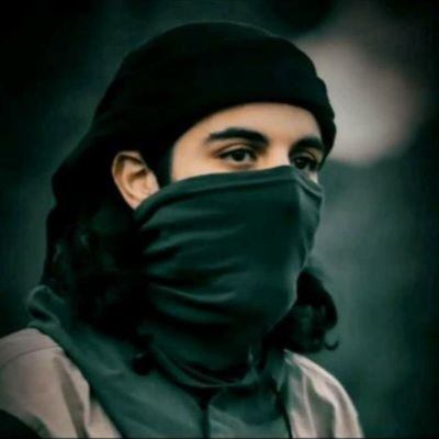 Musaanall's profile picture