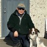 Yukihiro Watanabe JP profil fotoğrafı