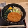 あっぱれ(ニシピコ)'s profile picture