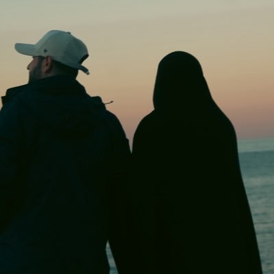 veraulveram's profile picture