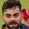 Divyanshu Kunal profil fotoğrafı