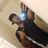Shaumont Young's profile picture