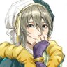 Profilbild von fumeur de daronnes