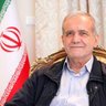 دکتر پزشکیان|Dr.pezeshkiyan 的头像