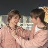 ♡-вαм-♡ profil fotoğrafı