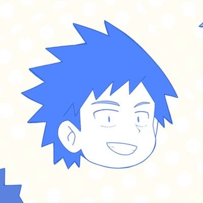ACalyista's profile picture