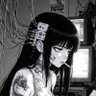 NotyourFather'sFED 的头像