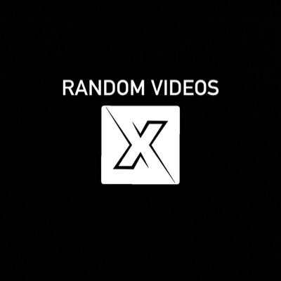 randomvideoss__'s profile picture