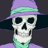 BoneBagooner profil fotoğrafı