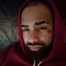 Profilbild von David Robinson