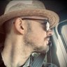 Profilbild von Joshua Ryan Harmening