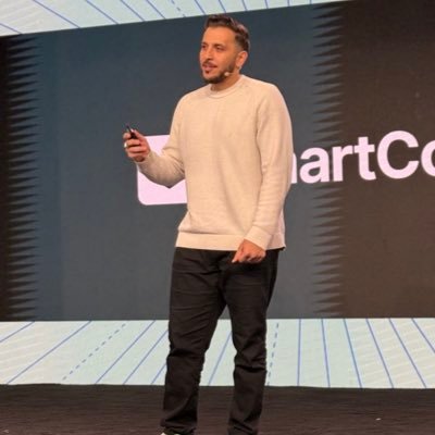Torab's profile picture