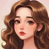 SasY.Eth's profile picture