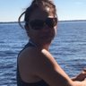 Rosa Bernaldez's profile picture