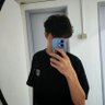 Profilbild von Sean