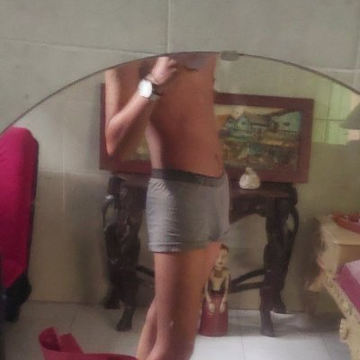 Boro Vai's profile picture
