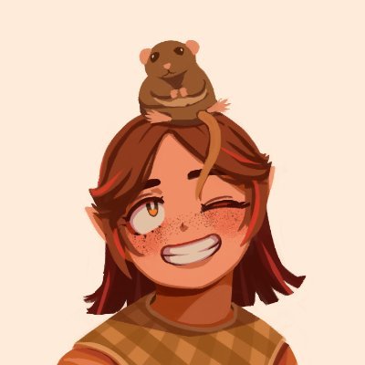 jaeflushed's profile picture