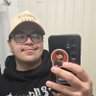 D-Rok's profile picture