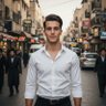 חננאל's profile picture