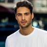 Dana حاجی profil fotoğrafı