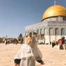 Фото профиля Recep alpay