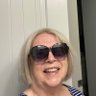 Fay's profile picture