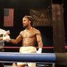 👑🦁🥊Harris the great 🥊🦁👑's profile picture