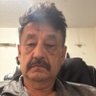 Marv Pratt's profile picture