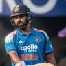 Sai Nath's profile picture