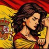 Фото профиля AntesFachaQueChavista🇪🇦💚🇪🇦