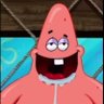 Zack's profile picture