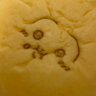 Imokenpi's profile picture
