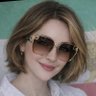 Profilbild von Faride