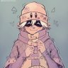 WanderingYeeHaw's profile picture
