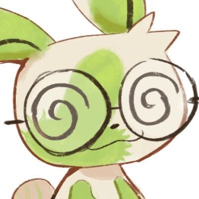 leirbagge's profile picture