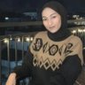 Profilbild von rahmiyuluaputri12