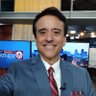 PETE GRIGSBY 🌪️'s profile picture