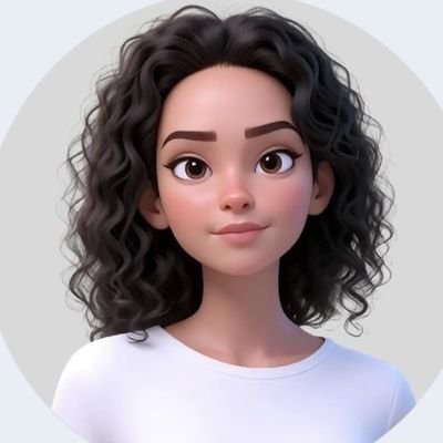 MaElenaMendosza's profile picture