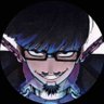 ケイファ@コウラスピナー🐢♻️'s profile picture