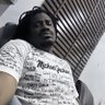 Abiola A's profile picture