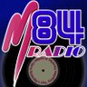 Profilbild von M84 Radio