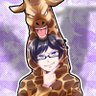 ぺぴゅう🍆🦒 的头像