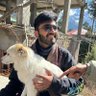 JoshiOnChain's profile picture