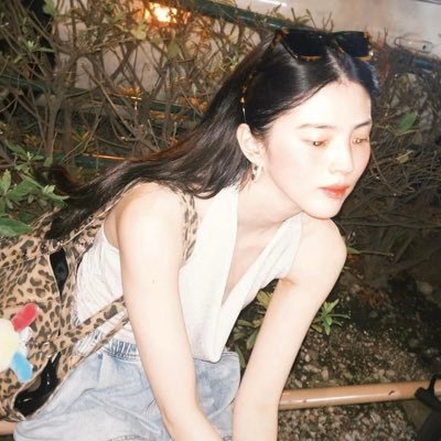 uribaeunim's profile picture