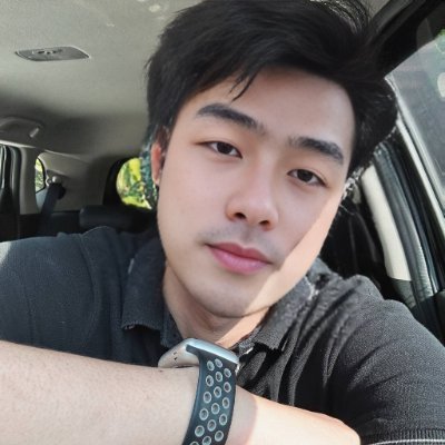 EverleeW60304's profile picture