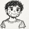 Blue Sky โ๏ธ's profile picture