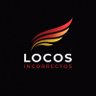 Profilbild von Locos e Incorrectos