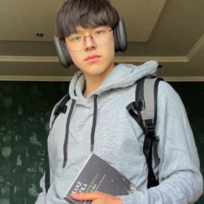 nzyj3u6w60623's profile picture